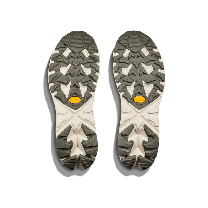 HOKA Anacapa Breeze Low 1127920-BYT 07