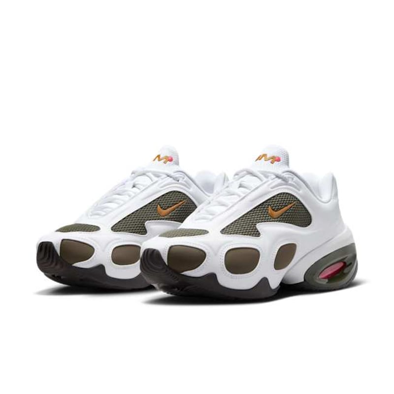 Nike Air Max Muse x Veneda Carter HV9928-100 05