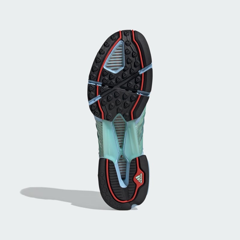 adidas Climacool 1 IG4557 03