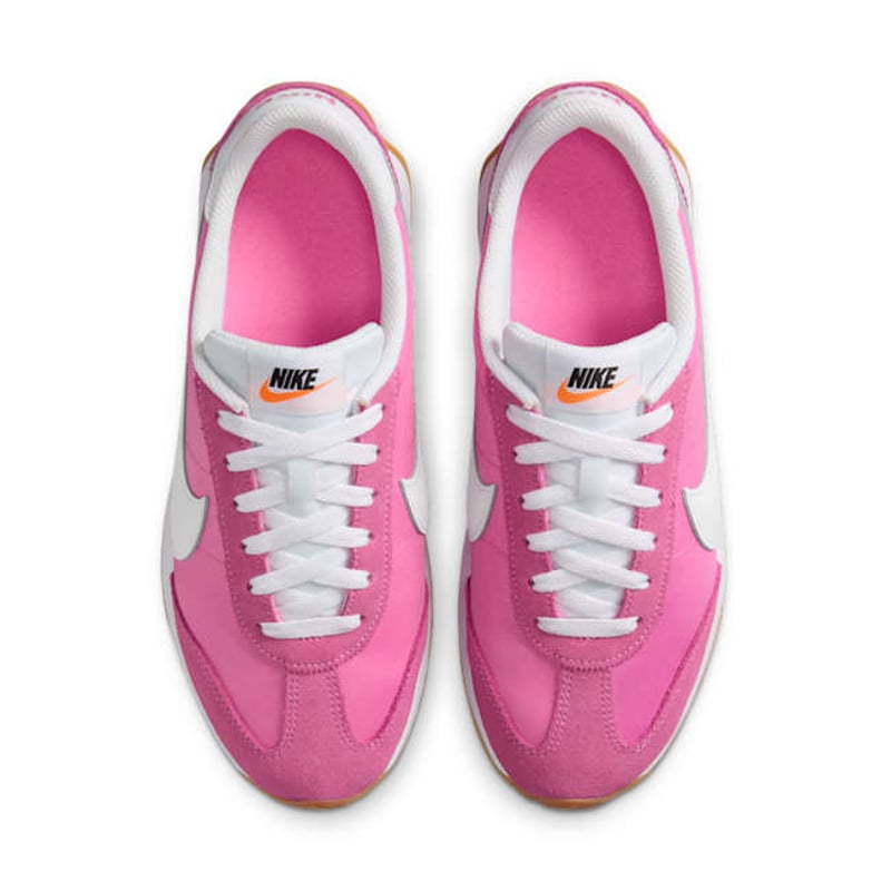 Nike Pacific HM4771-602 04