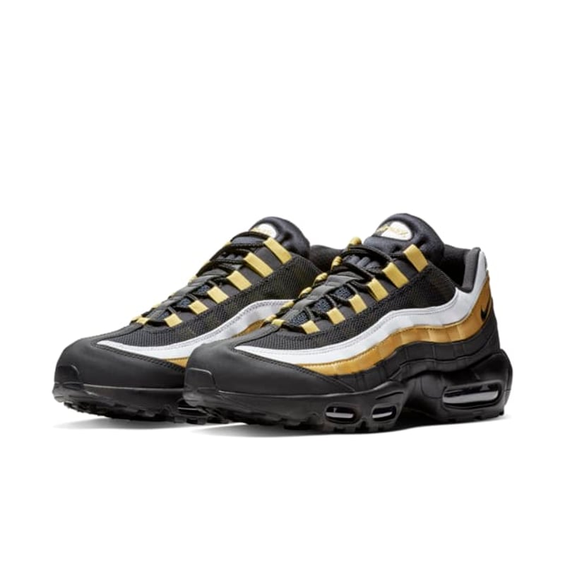 Nike Air Max 95 OG AT2865-002 05