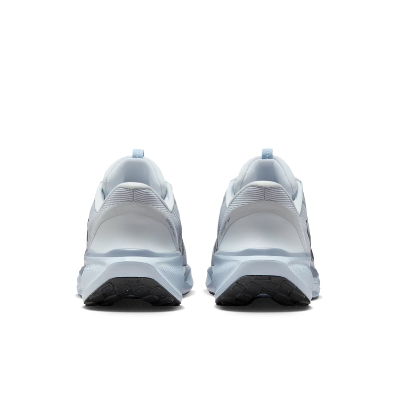 Nike Pegasus EasyOn FQ7837-004 06