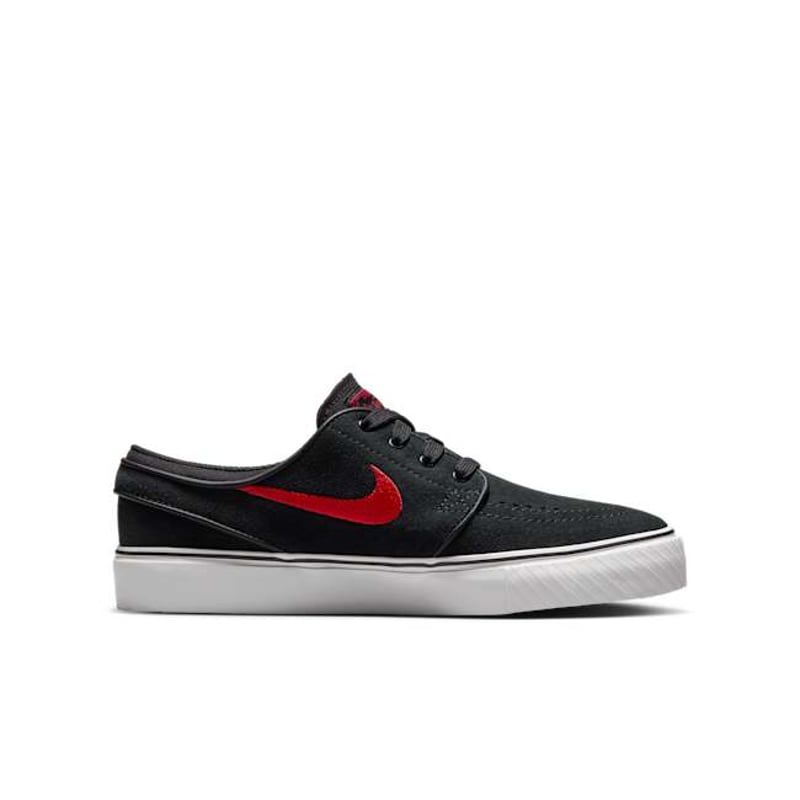 Nike SB Stefan Janoski 525104-028 03
