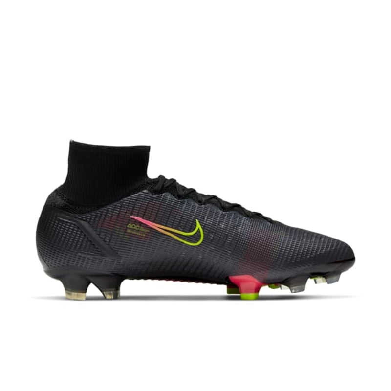 Nike Mercurial Superfly 8 Elite FG CV0958-090 03
