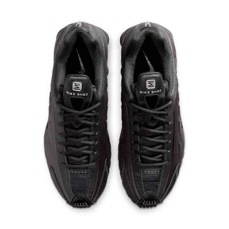 Nike Shox R4 HQ1988-500 04