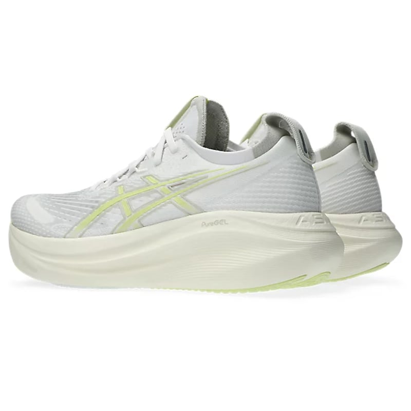 ASICS Gel-Nimbus 27 1011B958-101 03
