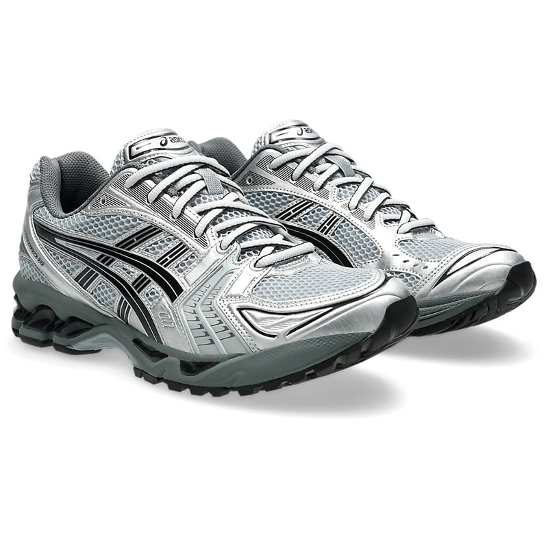 ASICS Gel-Kayano 14 x Urban Research 1203A706-020 02