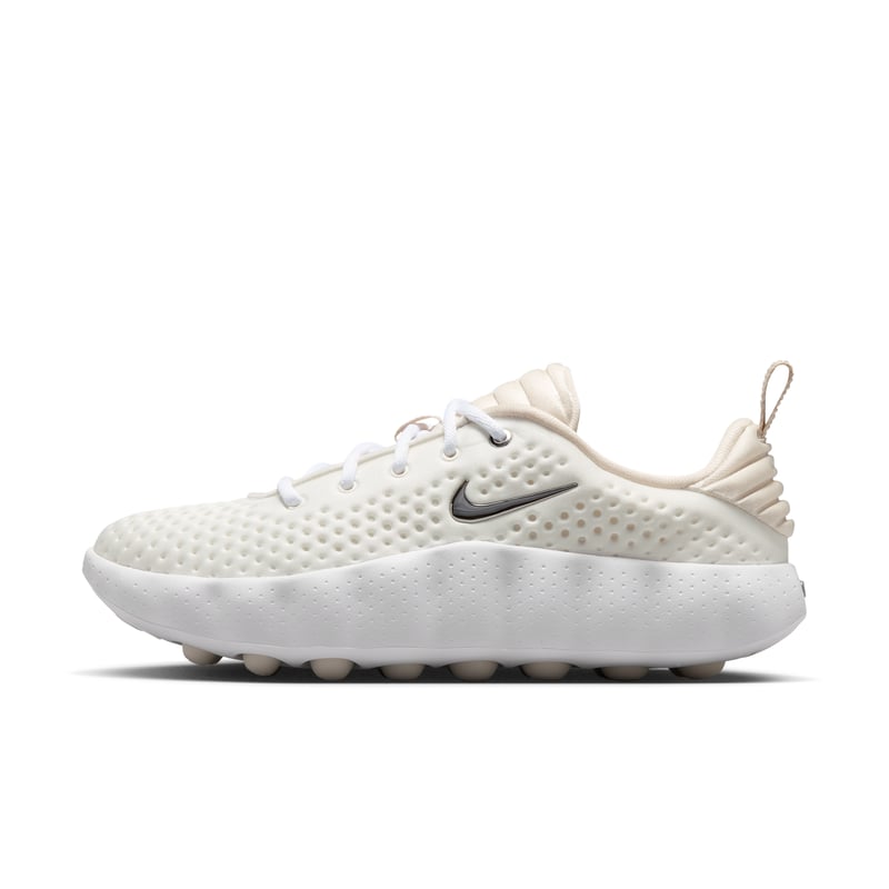 Sneakers Nike Mind 002 "Summit White & Light Orewood Brown" | Ženy | Sportstyle | 00 | SPORTSHOWROOM