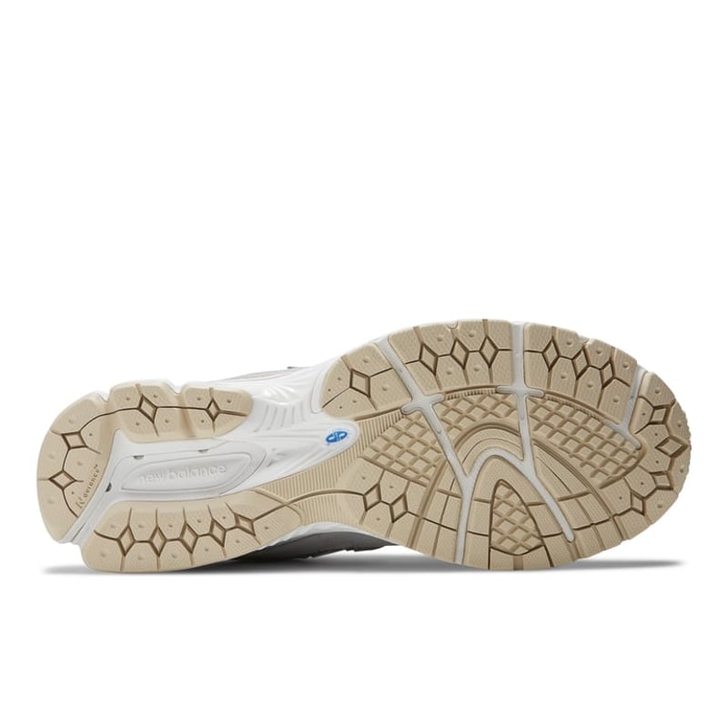 New Balance 2002R M2002RSB 04