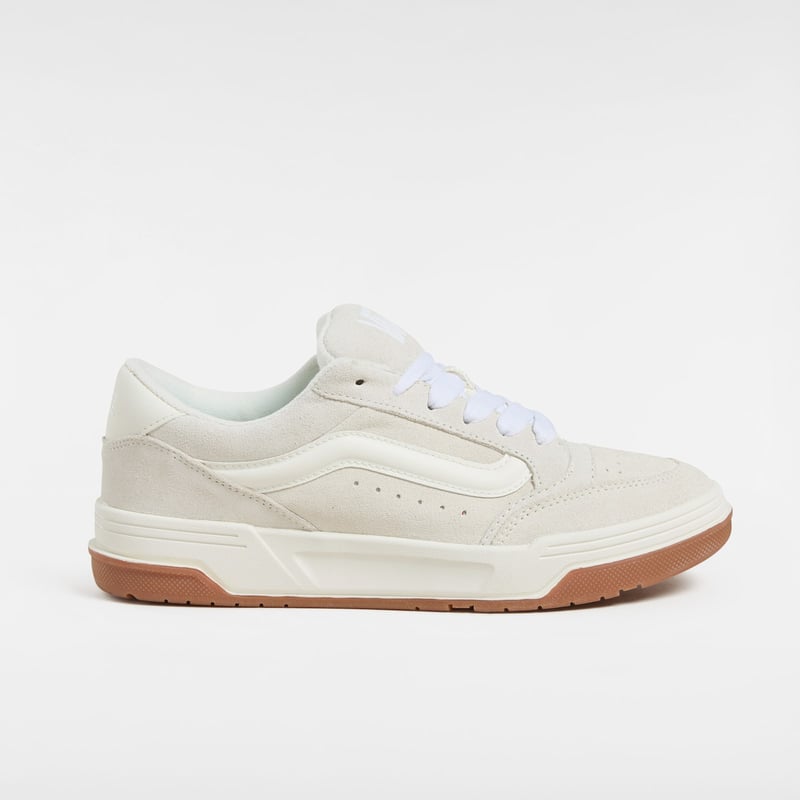 Vans Hylane VN000D26CD3 01