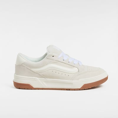 Vans Hylane VN000D26CD3