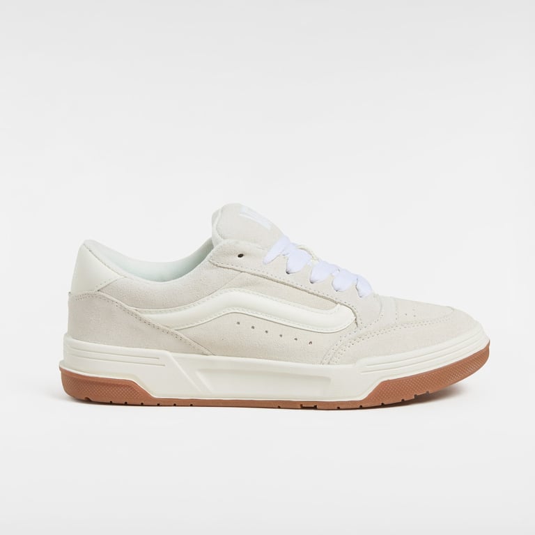 Vans Hylane