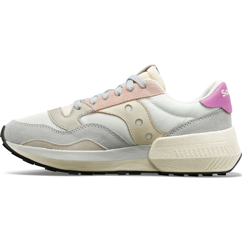 Saucony Jazz NXT S60790-4 02