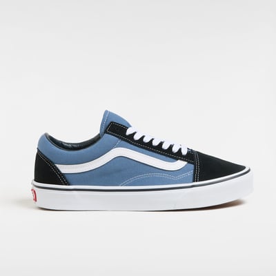 Vans Old Skool VN000D3HNVY