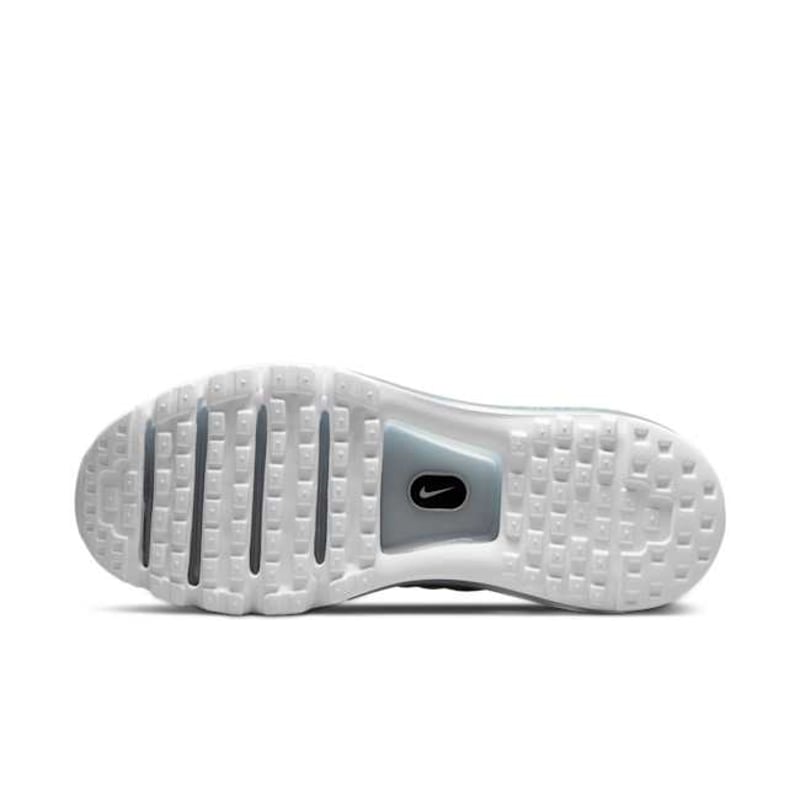 Nike Air Max 2017 849560-009 02