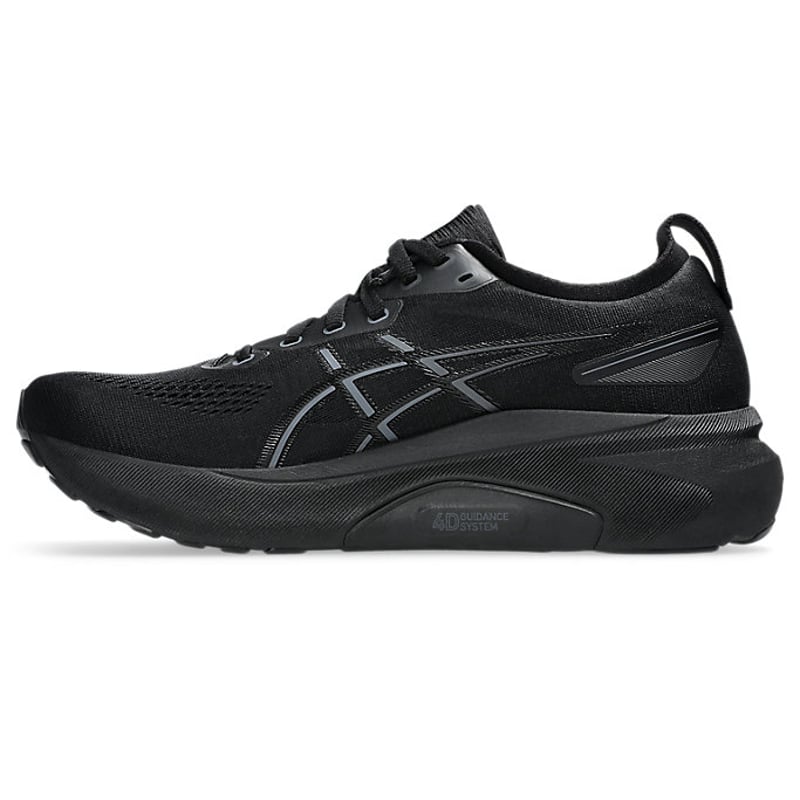 ASICS Gel-Kayano 31 1011B867-001 04