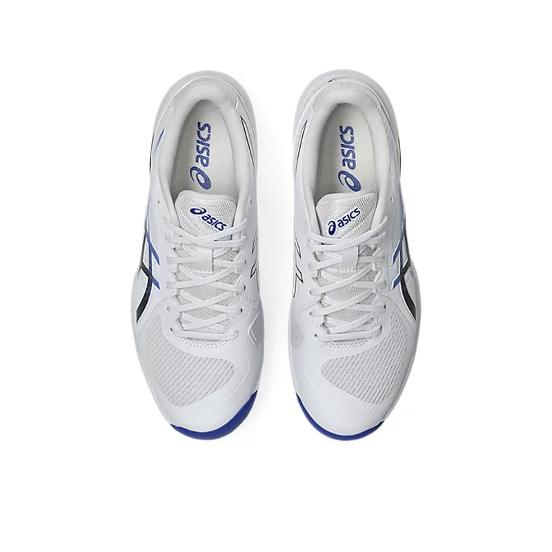 ASICS Solution Swift FF 2 Clay 1041A467-103 06