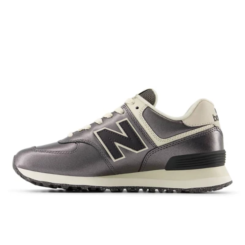 New Balance 574 WL574MGS 02