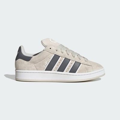 adidas Campus 00s JQ8193