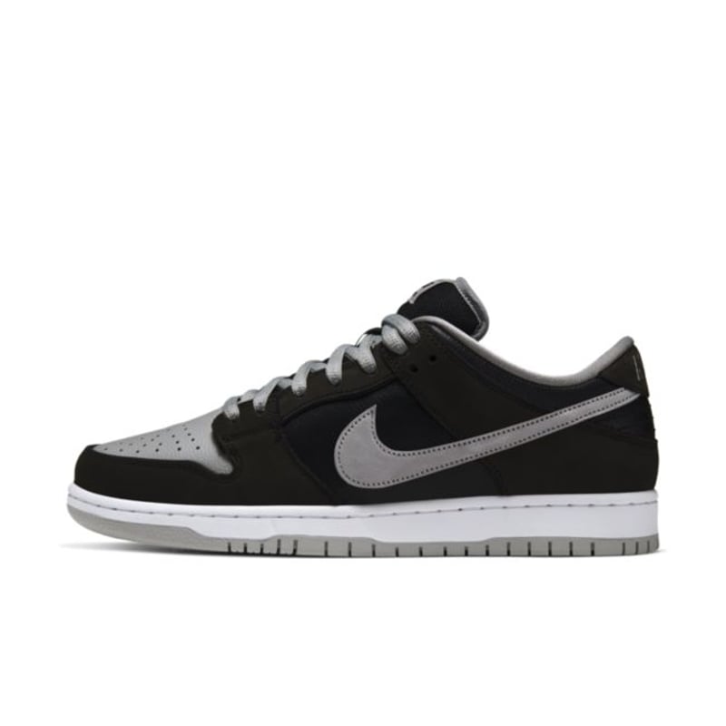 Nike SB Dunk Low J Pack Shadow BQ6817 007 SPORTSHOWROOM