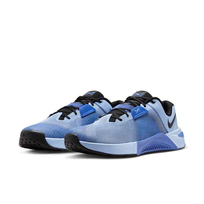 Nike Metcon 10 HJ1875-400 05