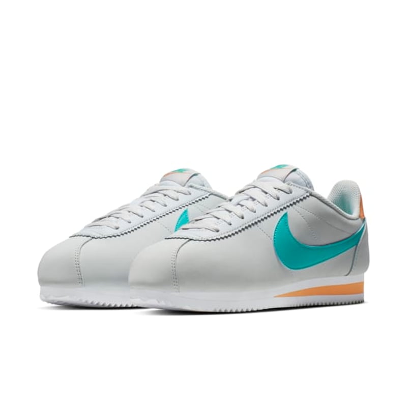 Nike Classic Cortez Leather 807471-019 05