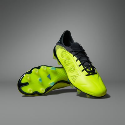 adidas Copa Pure 3 Elite FG IH0072