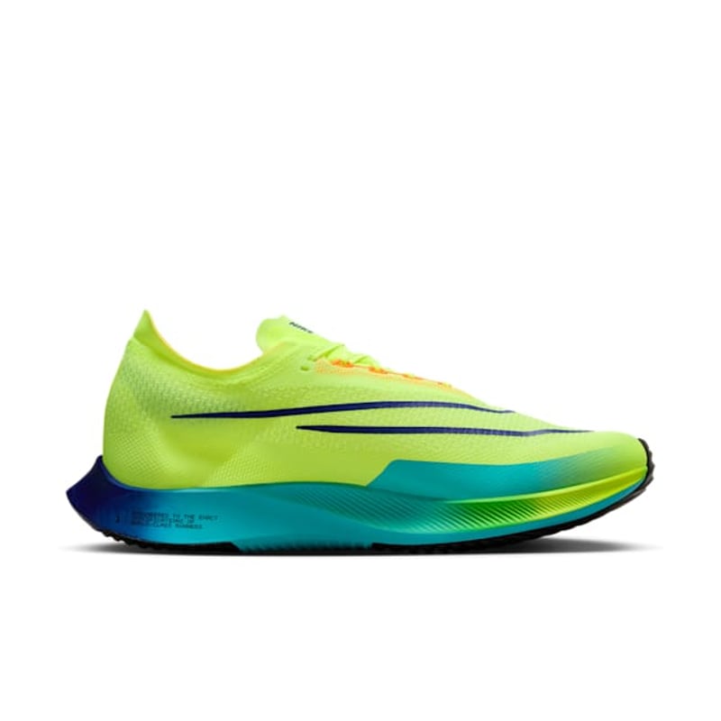 Nike Streakfly DJ6566-700 03