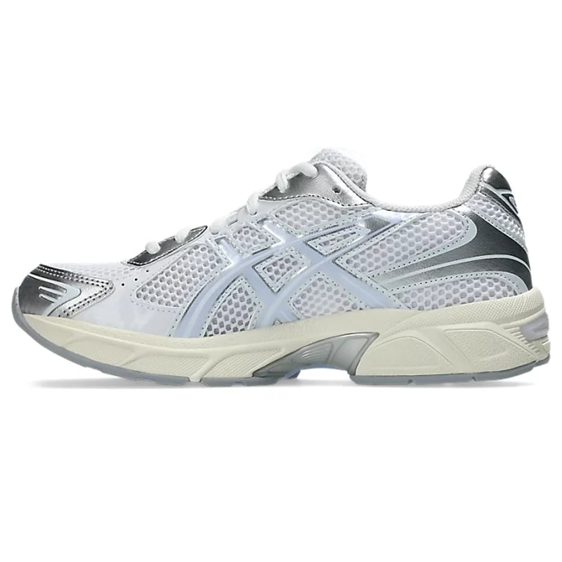 ASICS Gel-1130 1202A164-121 04