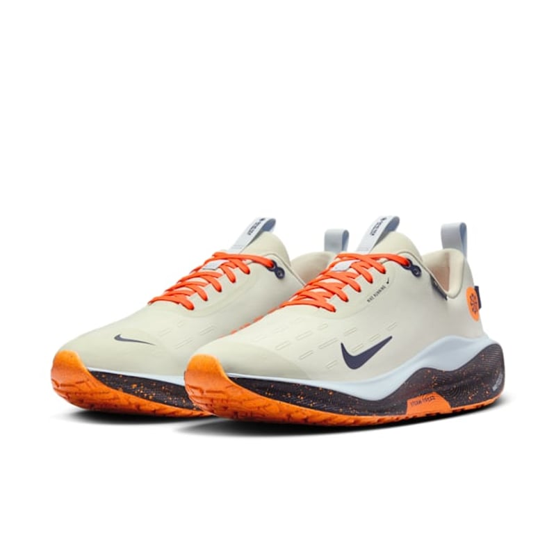 Nike InfinityRN 4 GORE-TEX FB2204-002 05