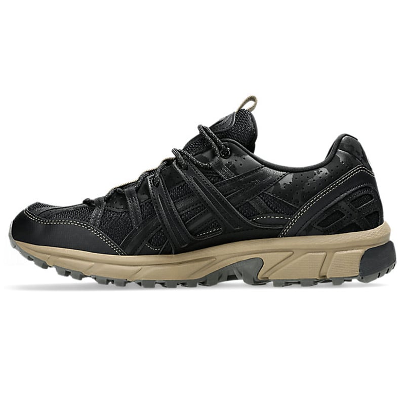 ASICS Gel-Sonoma 15-50 1203A538-002 04