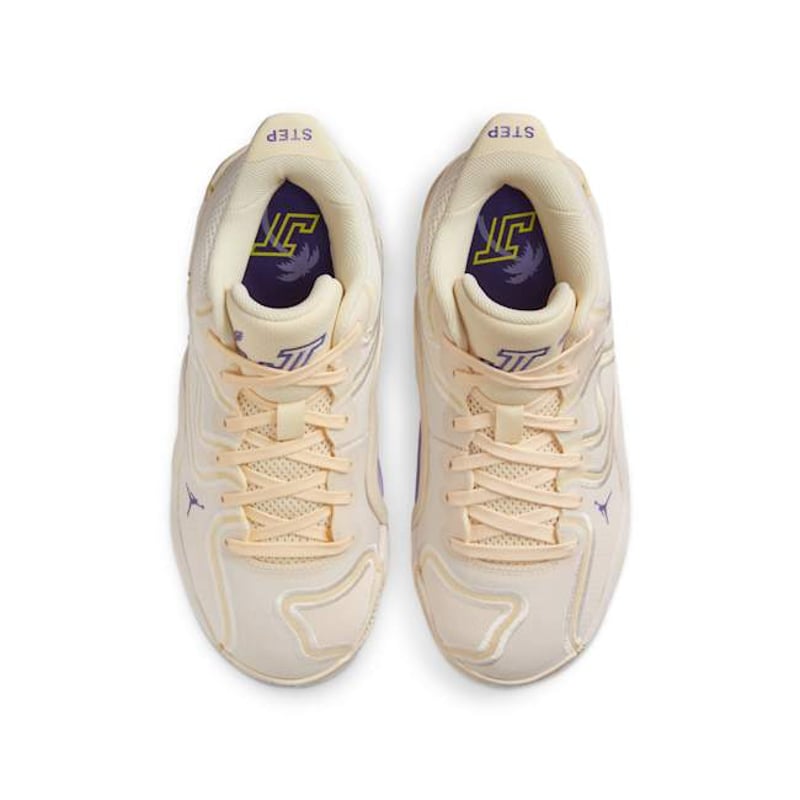 Jordan Tatum 3 HV5893-100 04