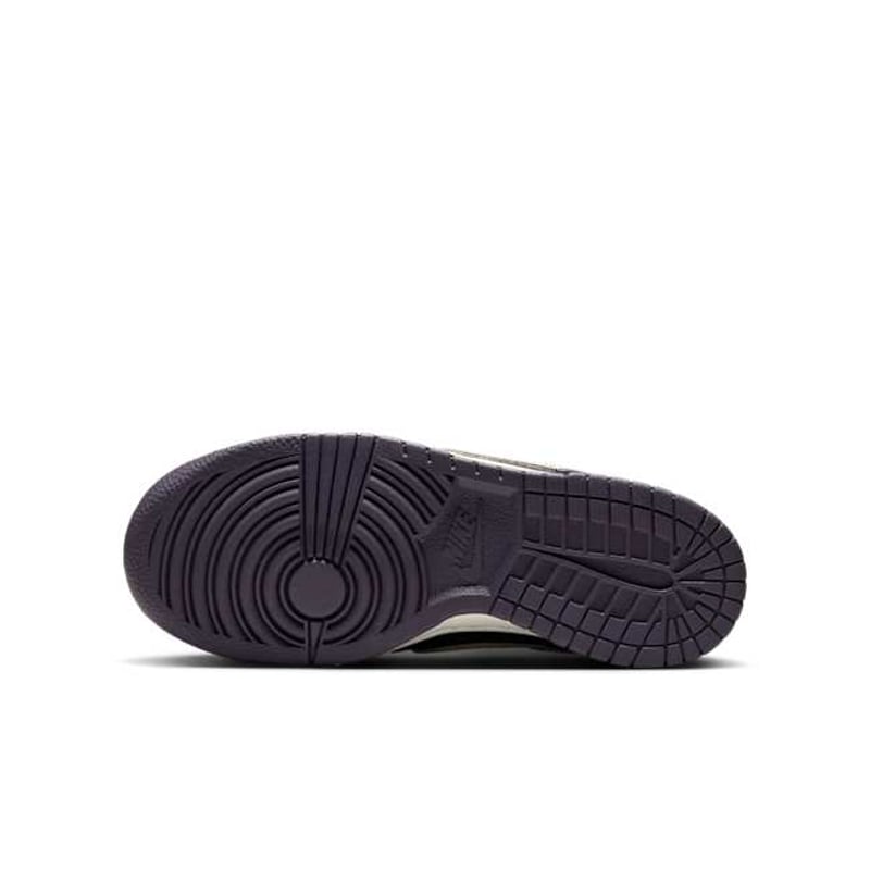 Nike Dunk Low FB9109-003 02