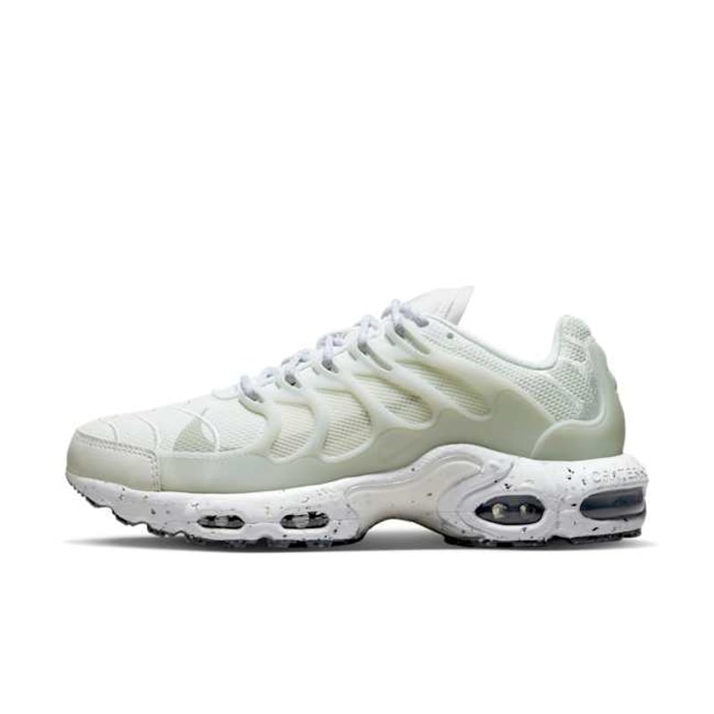 Nike Air Max Terrascape Plus DQ3977-100 01