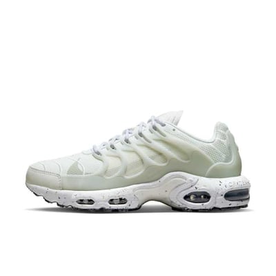 Nike Air Max Terrascape Plus DQ3977-100