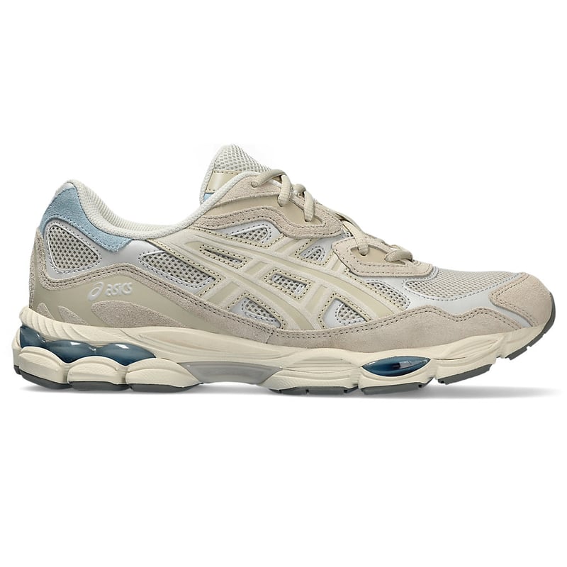 ASICS Gel-NYC 1203A383-023 01