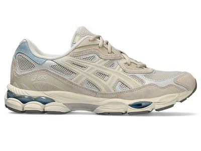 ASICS Gel-NYC 1203A383-023