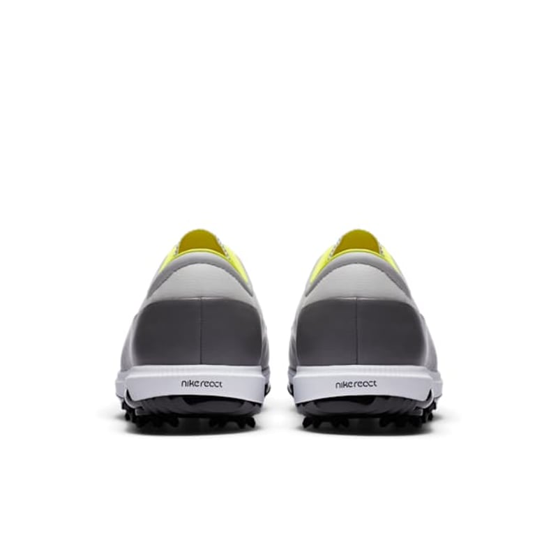 Nike Air Zoom Victory Tour AQ1479-010 06