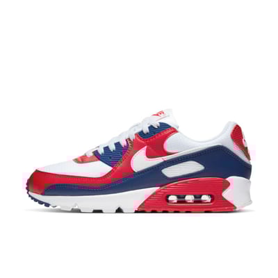 Nike Air Max 90 CW5456-100