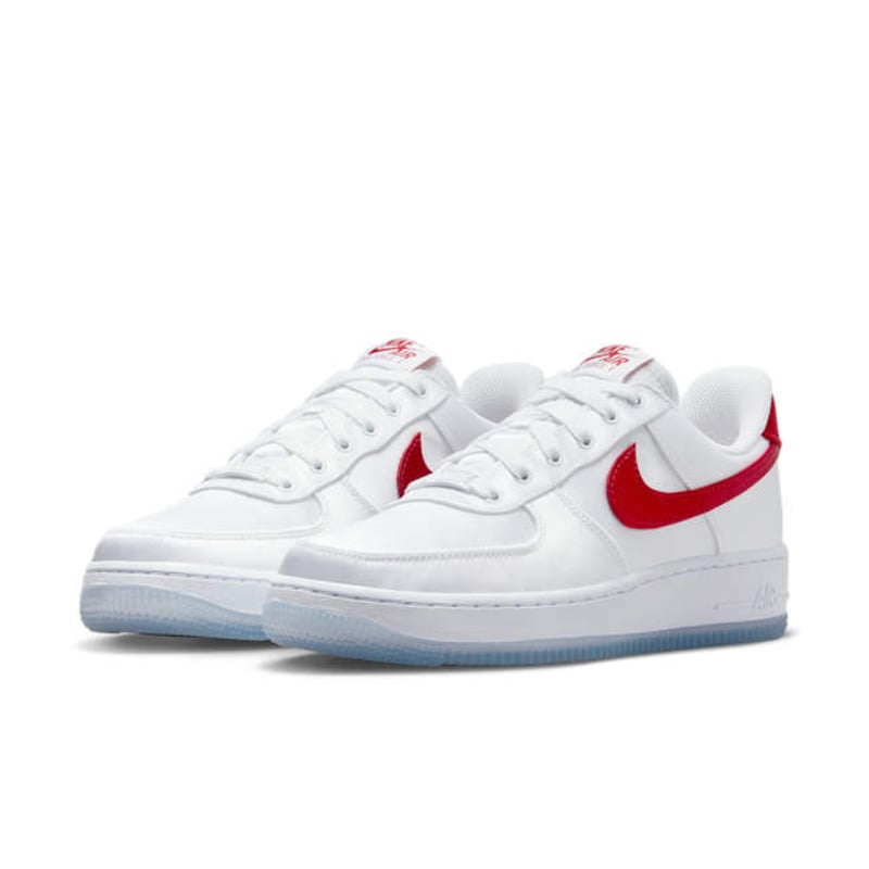 Nike Air Force 1 '07 DX6541-100 05