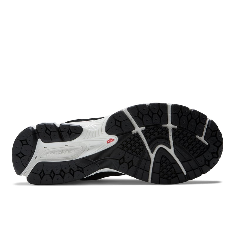 New Balance 2002R M2002REB 04