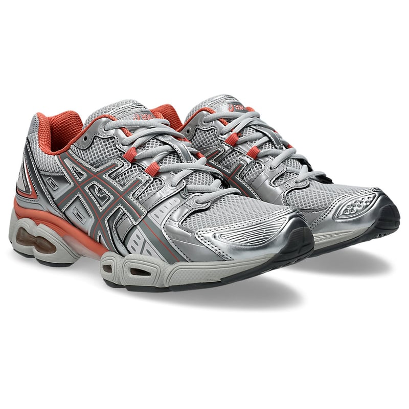 ASICS Gel-Nimbus 9 1203A600-020 02