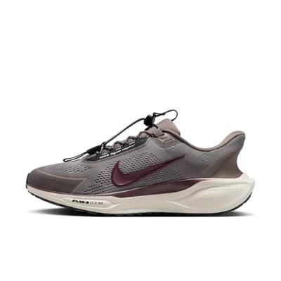 Nike Pegasus EasyOn FQ7837-201 01