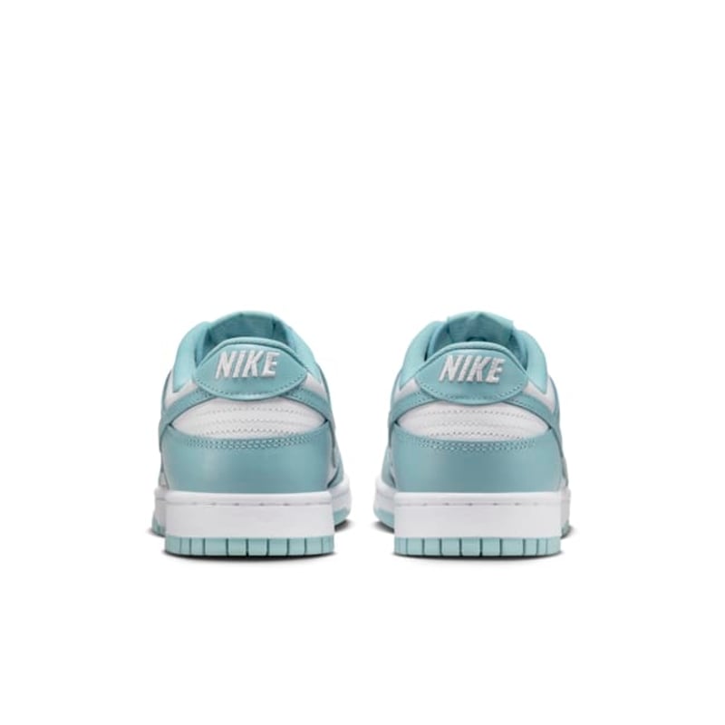 Nike Dunk Low Retro DV0833-106 06