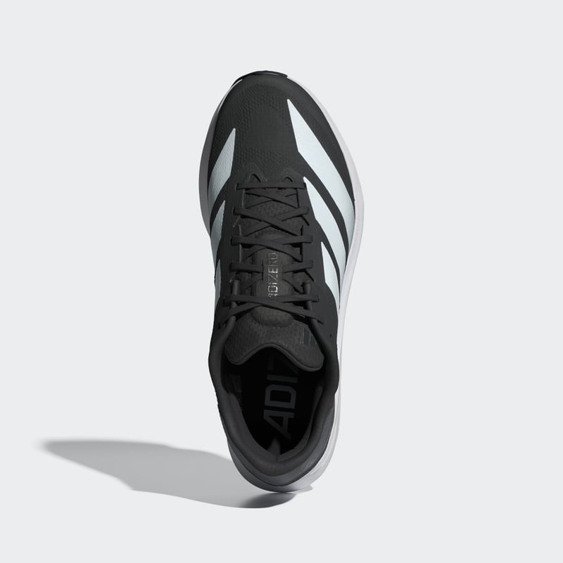 adidas Adizero SL2 JQ0354 02