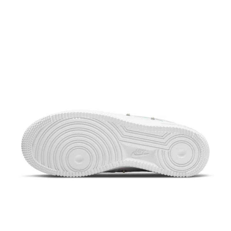Nike Air Force 1 Low '07 SE DQ0231-100 03
