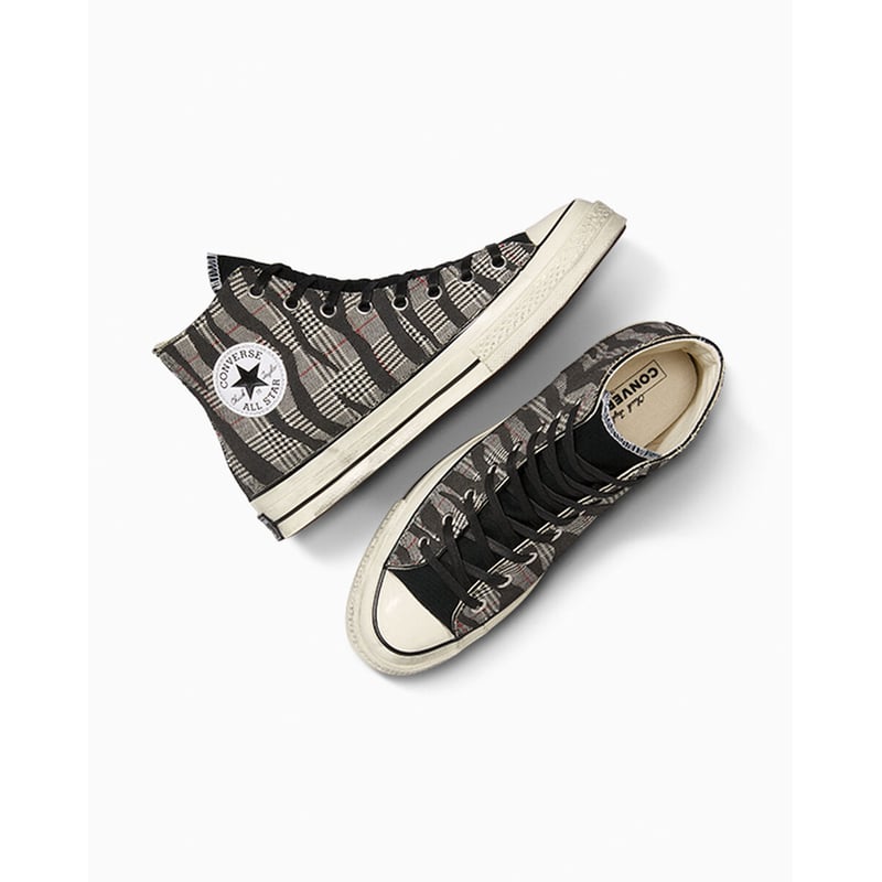 Converse Chuck 70 A12428C 04