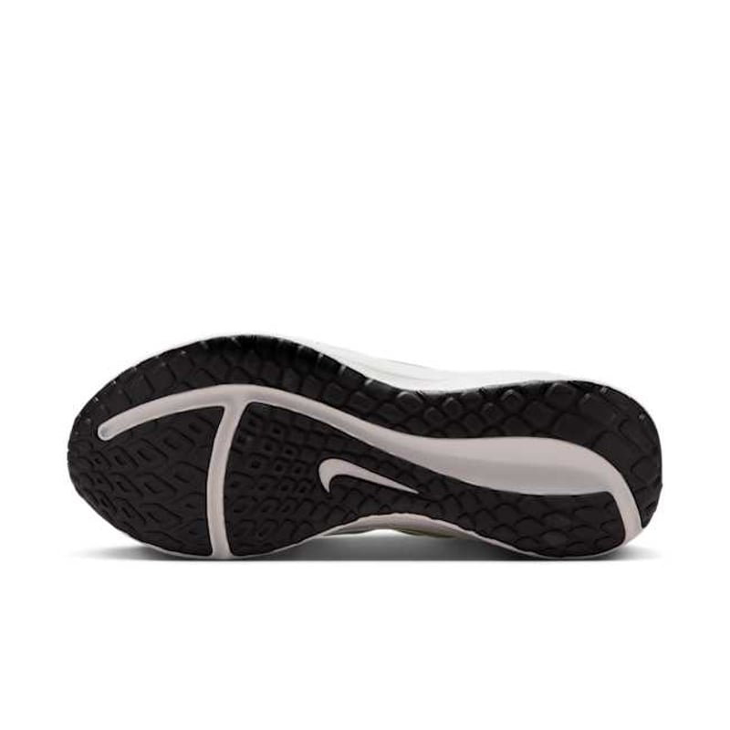 Nike Downshifter 13 FD6476-106 02