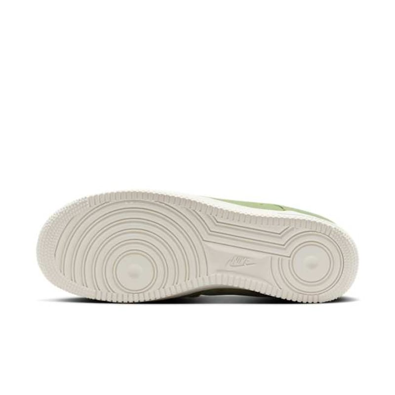 Nike Air Force 1 Low Canvas HV1204-300 02