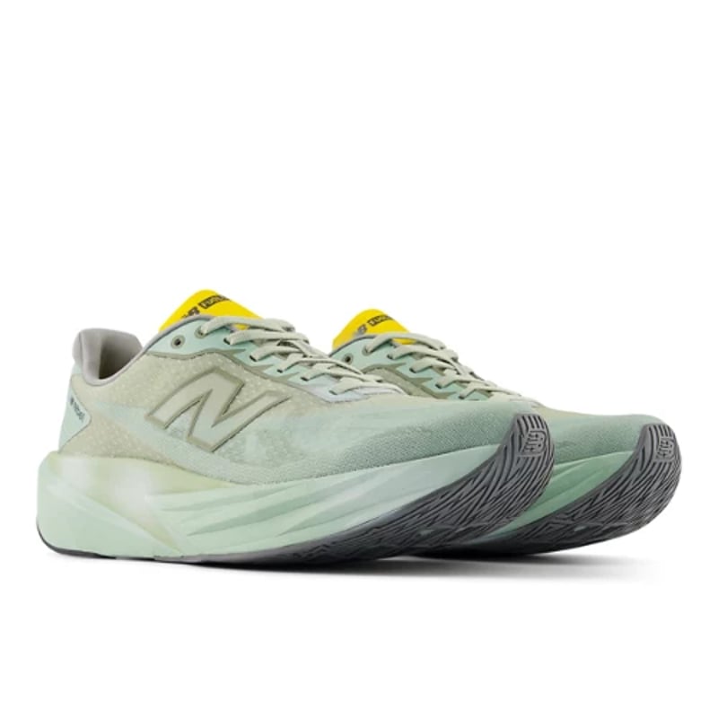 New Balance FuelCell Rebel v5 MFCXTD5 03